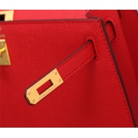 Cheap Hermes AAA Quality Handbags For Women #1191889 Replica Wholesale [$170.00 USD] [ITEM#1191889] on Replica Hermes AAA Quality Handbags