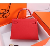 Cheap Hermes AAA Quality Handbags For Women #1191889 Replica Wholesale [$170.00 USD] [ITEM#1191889] on Replica Hermes AAA Quality Handbags