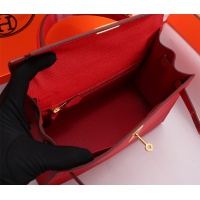 Cheap Hermes AAA Quality Handbags For Women #1191889 Replica Wholesale [$170.00 USD] [ITEM#1191889] on Replica Hermes AAA Quality Handbags