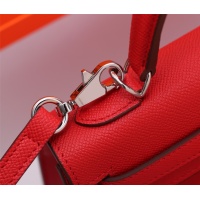 Cheap Hermes AAA Quality Handbags For Women #1191890 Replica Wholesale [$175.00 USD] [ITEM#1191890] on Replica Hermes AAA Quality Handbags