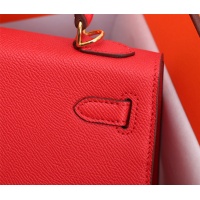 Cheap Hermes AAA Quality Handbags For Women #1191891 Replica Wholesale [$175.00 USD] [ITEM#1191891] on Replica Hermes AAA Quality Handbags