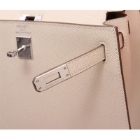 Cheap Hermes AAA Quality Handbags For Women #1191896 Replica Wholesale [$170.00 USD] [ITEM#1191896] on Replica Hermes AAA Quality Handbags