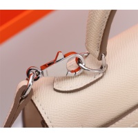 Cheap Hermes AAA Quality Handbags For Women #1191896 Replica Wholesale [$170.00 USD] [ITEM#1191896] on Replica Hermes AAA Quality Handbags