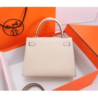 Cheap Hermes AAA Quality Handbags For Women #1191896 Replica Wholesale [$170.00 USD] [ITEM#1191896] on Replica Hermes AAA Quality Handbags