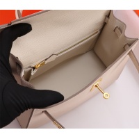 Cheap Hermes AAA Quality Handbags For Women #1191897 Replica Wholesale [$170.00 USD] [ITEM#1191897] on Replica Hermes AAA Quality Handbags