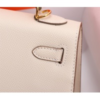 Cheap Hermes AAA Quality Handbags For Women #1191903 Replica Wholesale [$175.00 USD] [ITEM#1191903] on Replica Hermes AAA Quality Handbags