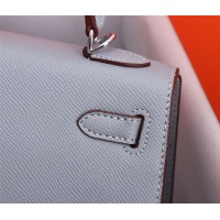 Cheap Hermes AAA Quality Handbags For Women #1191905 Replica Wholesale [$170.00 USD] [ITEM#1191905] on Replica Hermes AAA Quality Handbags