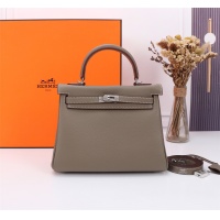 Hermes AAA Quality Handbags For Women #1191930