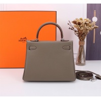 Cheap Hermes AAA Quality Handbags For Women #1191930 Replica Wholesale [$170.00 USD] [ITEM#1191930] on Replica Hermes AAA Quality Handbags