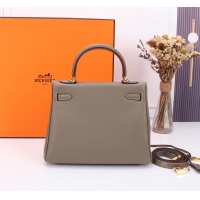 Cheap Hermes AAA Quality Handbags For Women #1191931 Replica Wholesale [$170.00 USD] [ITEM#1191931] on Replica Hermes AAA Quality Handbags