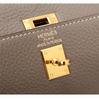 Cheap Hermes AAA Quality Handbags For Women #1191931 Replica Wholesale [$170.00 USD] [ITEM#1191931] on Replica Hermes AAA Quality Handbags