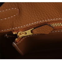 Cheap Hermes AAA Quality Handbags For Women #1191934 Replica Wholesale [$170.00 USD] [ITEM#1191934] on Replica Hermes AAA Quality Handbags