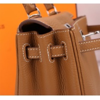 Cheap Hermes AAA Quality Handbags For Women #1191935 Replica Wholesale [$170.00 USD] [ITEM#1191935] on Replica Hermes AAA Quality Handbags