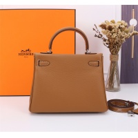 Cheap Hermes AAA Quality Handbags For Women #1191938 Replica Wholesale [$175.00 USD] [ITEM#1191938] on Replica Hermes AAA Quality Handbags