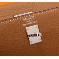 Cheap Hermes AAA Quality Handbags For Women #1191938 Replica Wholesale [$175.00 USD] [ITEM#1191938] on Replica Hermes AAA Quality Handbags