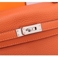 Cheap Hermes AAA Quality Handbags For Women #1191939 Replica Wholesale [$170.00 USD] [ITEM#1191939] on Replica Hermes AAA Quality Handbags