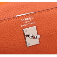 Cheap Hermes AAA Quality Handbags For Women #1191939 Replica Wholesale [$170.00 USD] [ITEM#1191939] on Replica Hermes AAA Quality Handbags