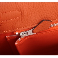 Cheap Hermes AAA Quality Handbags For Women #1191939 Replica Wholesale [$170.00 USD] [ITEM#1191939] on Replica Hermes AAA Quality Handbags