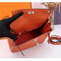 Cheap Hermes AAA Quality Handbags For Women #1191939 Replica Wholesale [$170.00 USD] [ITEM#1191939] on Replica Hermes AAA Quality Handbags