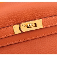 Cheap Hermes AAA Quality Handbags For Women #1191940 Replica Wholesale [$170.00 USD] [ITEM#1191940] on Replica Hermes AAA Quality Handbags