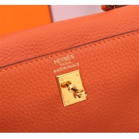 Cheap Hermes AAA Quality Handbags For Women #1191940 Replica Wholesale [$170.00 USD] [ITEM#1191940] on Replica Hermes AAA Quality Handbags