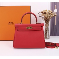 Hermes AAA Quality Handbags For Women #1191943