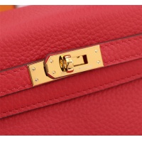 Cheap Hermes AAA Quality Handbags For Women #1191943 Replica Wholesale [$170.00 USD] [ITEM#1191943] on Replica Hermes AAA Quality Handbags