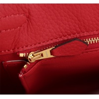 Cheap Hermes AAA Quality Handbags For Women #1191943 Replica Wholesale [$170.00 USD] [ITEM#1191943] on Replica Hermes AAA Quality Handbags