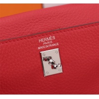 Cheap Hermes AAA Quality Handbags For Women #1191944 Replica Wholesale [$170.00 USD] [ITEM#1191944] on Replica Hermes AAA Quality Handbags