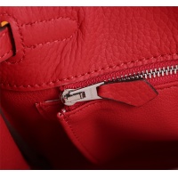 Cheap Hermes AAA Quality Handbags For Women #1191944 Replica Wholesale [$170.00 USD] [ITEM#1191944] on Replica Hermes AAA Quality Handbags