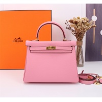 Hermes AAA Quality Handbags For Women #1191948