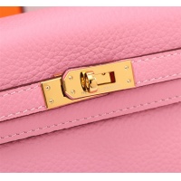 Cheap Hermes AAA Quality Handbags For Women #1191948 Replica Wholesale [$170.00 USD] [ITEM#1191948] on Replica Hermes AAA Quality Handbags