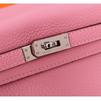 Cheap Hermes AAA Quality Handbags For Women #1191949 Replica Wholesale [$170.00 USD] [ITEM#1191949] on Replica Hermes AAA Quality Handbags