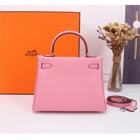 Cheap Hermes AAA Quality Handbags For Women #1191952 Replica Wholesale [$175.00 USD] [ITEM#1191952] on Replica Hermes AAA Quality Handbags