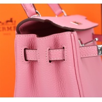 Cheap Hermes AAA Quality Handbags For Women #1191952 Replica Wholesale [$175.00 USD] [ITEM#1191952] on Replica Hermes AAA Quality Handbags