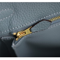 Cheap Hermes AAA Quality Handbags For Women #1191953 Replica Wholesale [$170.00 USD] [ITEM#1191953] on Replica Hermes AAA Quality Handbags