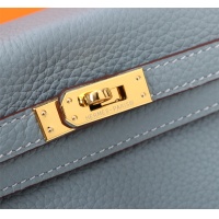 Cheap Hermes AAA Quality Handbags For Women #1191953 Replica Wholesale [$170.00 USD] [ITEM#1191953] on Replica Hermes AAA Quality Handbags