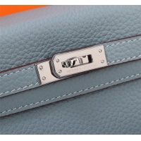 Cheap Hermes AAA Quality Handbags For Women #1191956 Replica Wholesale [$175.00 USD] [ITEM#1191956] on Replica Hermes AAA Quality Handbags