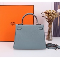 Cheap Hermes AAA Quality Handbags For Women #1191956 Replica Wholesale [$175.00 USD] [ITEM#1191956] on Replica Hermes AAA Quality Handbags