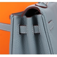 Cheap Hermes AAA Quality Handbags For Women #1191956 Replica Wholesale [$175.00 USD] [ITEM#1191956] on Replica Hermes AAA Quality Handbags