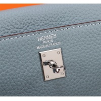 Cheap Hermes AAA Quality Handbags For Women #1191956 Replica Wholesale [$175.00 USD] [ITEM#1191956] on Replica Hermes AAA Quality Handbags