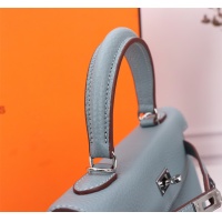 Cheap Hermes AAA Quality Handbags For Women #1191956 Replica Wholesale [$175.00 USD] [ITEM#1191956] on Replica Hermes AAA Quality Handbags