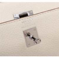 Cheap Hermes AAA Quality Handbags For Women #1191957 Replica Wholesale [$170.00 USD] [ITEM#1191957] on Replica Hermes AAA Quality Handbags