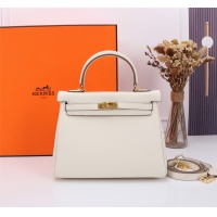 Hermes AAA Quality Handbags For Women #1191958