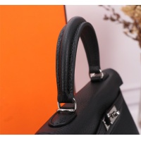 Cheap Hermes AAA Quality Handbags For Women #1191961 Replica Wholesale [$170.00 USD] [ITEM#1191961] on Replica Hermes AAA Quality Handbags