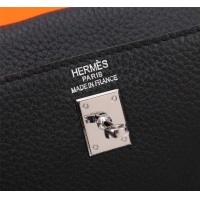 Cheap Hermes AAA Quality Handbags For Women #1191961 Replica Wholesale [$170.00 USD] [ITEM#1191961] on Replica Hermes AAA Quality Handbags