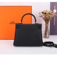 Cheap Hermes AAA Quality Handbags For Women #1191961 Replica Wholesale [$170.00 USD] [ITEM#1191961] on Replica Hermes AAA Quality Handbags