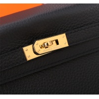 Cheap Hermes AAA Quality Handbags For Women #1191962 Replica Wholesale [$170.00 USD] [ITEM#1191962] on Replica Hermes AAA Quality Handbags