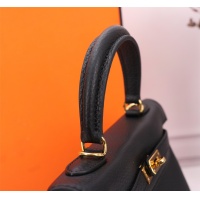 Cheap Hermes AAA Quality Handbags For Women #1191962 Replica Wholesale [$170.00 USD] [ITEM#1191962] on Replica Hermes AAA Quality Handbags