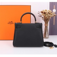 Cheap Hermes AAA Quality Handbags For Women #1191962 Replica Wholesale [$170.00 USD] [ITEM#1191962] on Replica Hermes AAA Quality Handbags